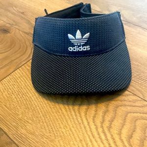 Adidas Visor